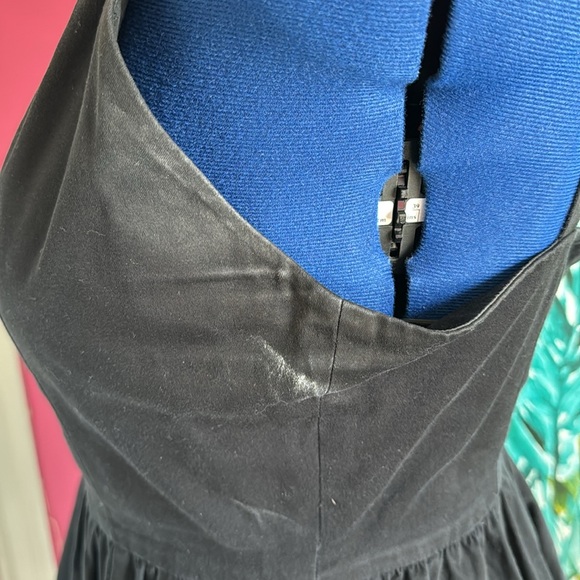 Trashy diva mini Annette size 12 ✨ final reduction - Picture 2 of 6